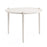 Aria Table High by Design House Stockholm