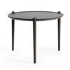 Aria Table High by Design House Stockholm