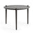 Aria Table High by Design House Stockholm