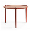 Aria Table High by Design House Stockholm