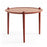 Aria Table High by Design House Stockholm