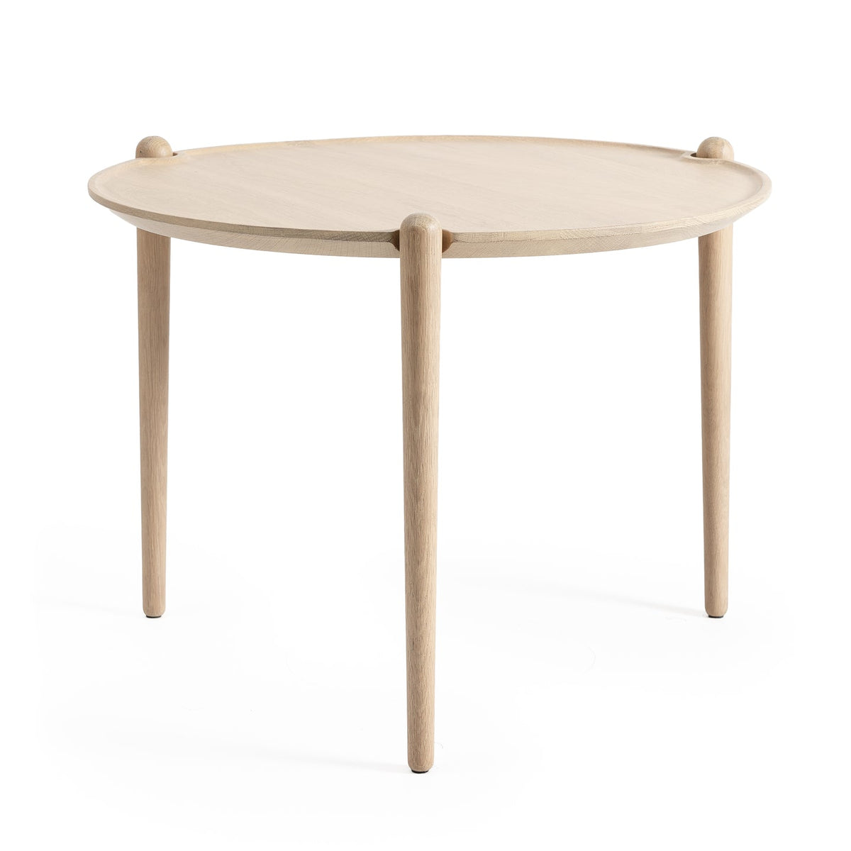 Aria Table High by Design House Stockholm