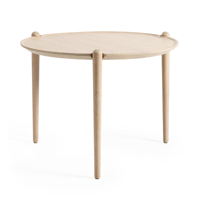 Aria Table High by Design House Stockholm