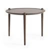 Aria Table High by Design House Stockholm