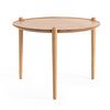 Aria Table High by Design House Stockholm