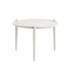 Aria Table Low by Design House Stockholm