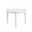Aria Table Low by Design House Stockholm