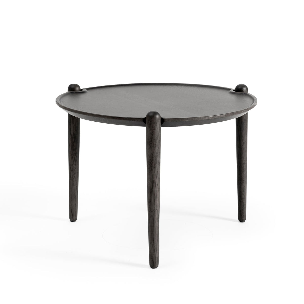 Aria Table Low by Design House Stockholm