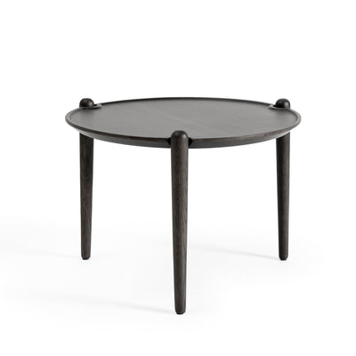 Aria Table Low by Design House Stockholm