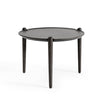 Aria Table Low by Design House Stockholm