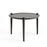 Aria Table Low by Design House Stockholm