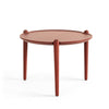 Aria Table Low by Design House Stockholm