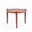 Aria Table Low by Design House Stockholm
