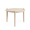 Aria Table Low by Design House Stockholm