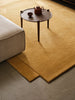 Aria Table High by Design House Stockholm