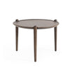 Aria Table Low by Design House Stockholm