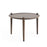 Aria Table Low by Design House Stockholm