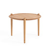 Aria Table Low by Design House Stockholm