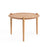 Aria Table Low by Design House Stockholm