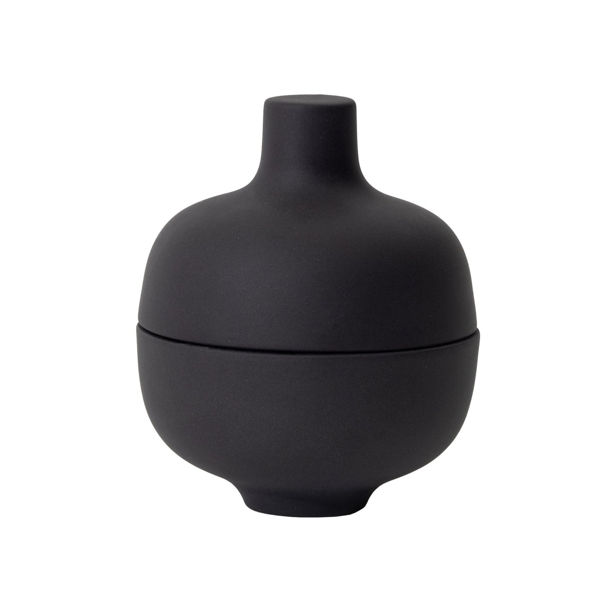 Sand Secrets Bowl by Design House Stockholm