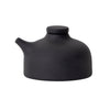 Sand Secrets Soy Pot by Design House Stockholm