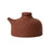 Sand Secrets Soy Pot by Design House Stockholm