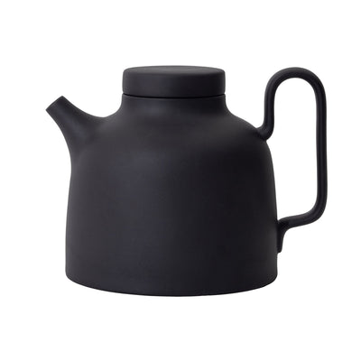 Sand Secrets Tea Pot by Design House Stockholm