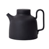 Sand Secrets Tea Pot by Design House Stockholm