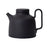 Sand Secrets Tea Pot by Design House Stockholm