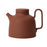 Sand Secrets Tea Pot by Design House Stockholm