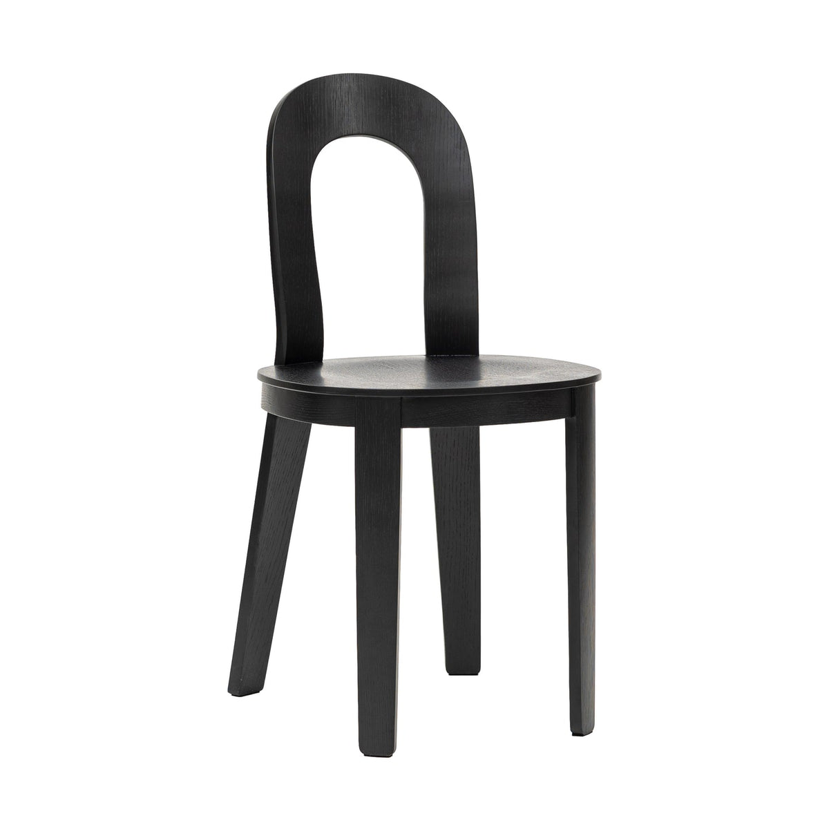 Olivia Chair by Design House Stockholm