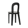 Olivia Chair by Design House Stockholm