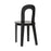 Olivia Chair by Design House Stockholm