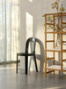 Olivia Chair by Design House Stockholm