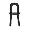 Olivia Chair by Design House Stockholm