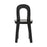 Olivia Chair by Design House Stockholm