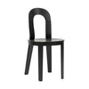 Olivia Chair by Design House Stockholm