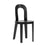 Olivia Chair by Design House Stockholm