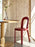 Olivia Chair by Design House Stockholm