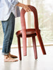 Olivia Chair by Design House Stockholm