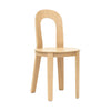 Olivia Chair by Design House Stockholm