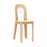 Olivia Chair by Design House Stockholm