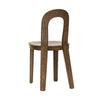 Olivia Chair by Design House Stockholm