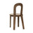 Olivia Chair by Design House Stockholm
