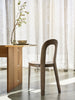 Olivia Chair by Design House Stockholm