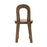 Olivia Chair by Design House Stockholm