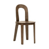 Olivia Chair by Design House Stockholm