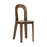 Olivia Chair by Design House Stockholm