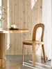 Olivia Chair by Design House Stockholm
