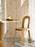 Olivia Chair by Design House Stockholm